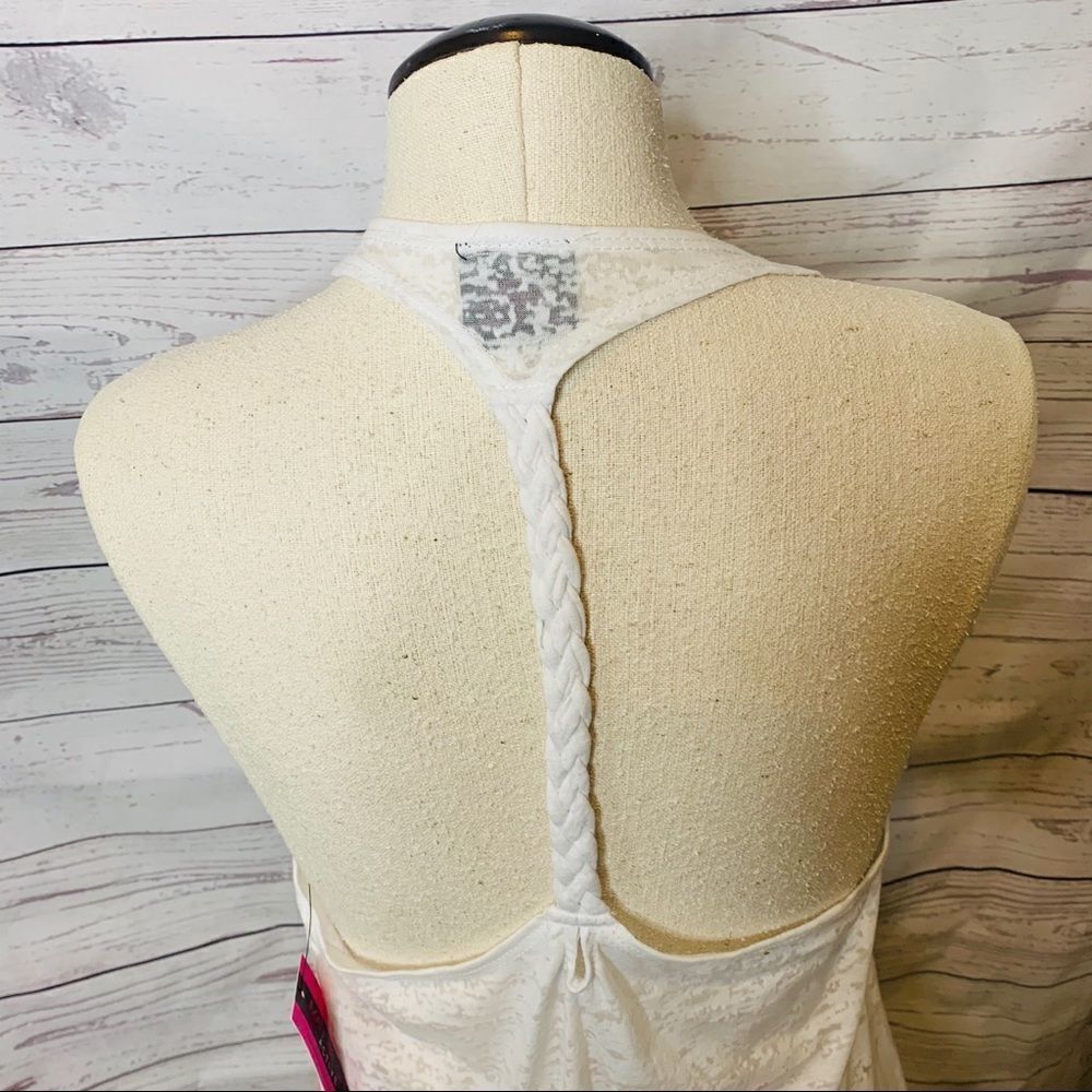 Material Girl Fit Fave Tank - Picture 4 of 7